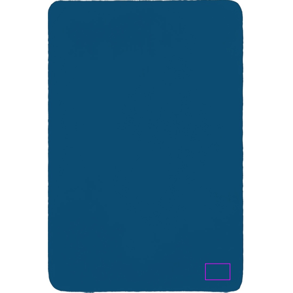 NASHVILLE fleecepeitto 170 g/m²