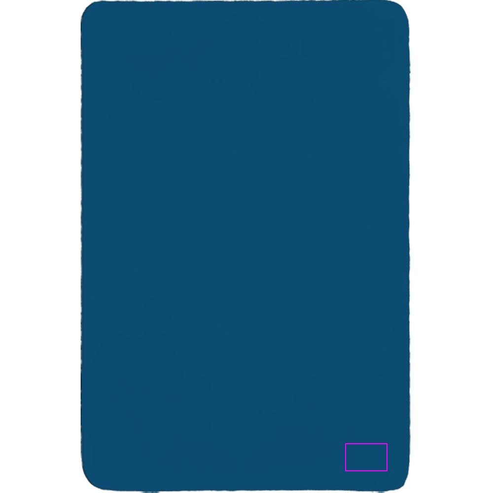 NASHVILLE fleecepeitto 170 g/m²