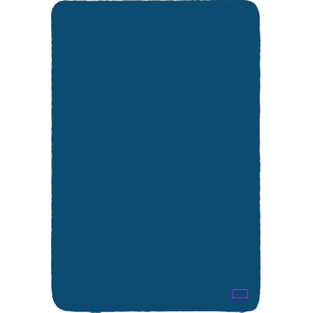 NASHVILLE fleecepeitto 170 g/m²