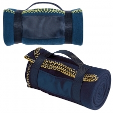 NASHVILLE fleecepeitto 170 g/m²