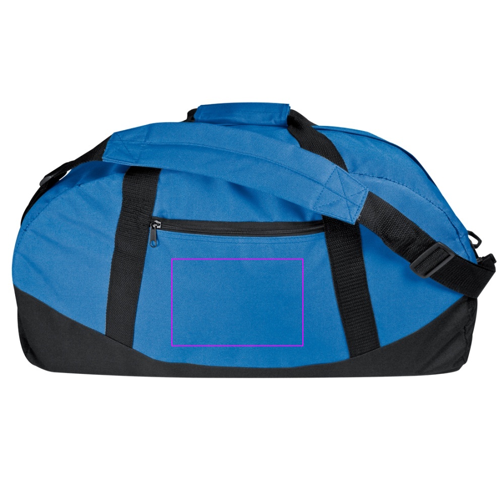 Urheilulaukku PALMA