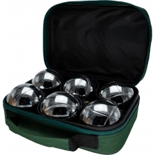 Boule-peli JACKSONVILLE