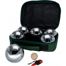 Boule-peli JACKSONVILLE