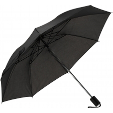 Manuaalinen sateenvarjo Ø88 cm LILLE