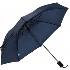 Manuaalinen sateenvarjo Ø88 cm LILLE
