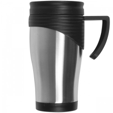 EL PASO lämpömuki 400 ml