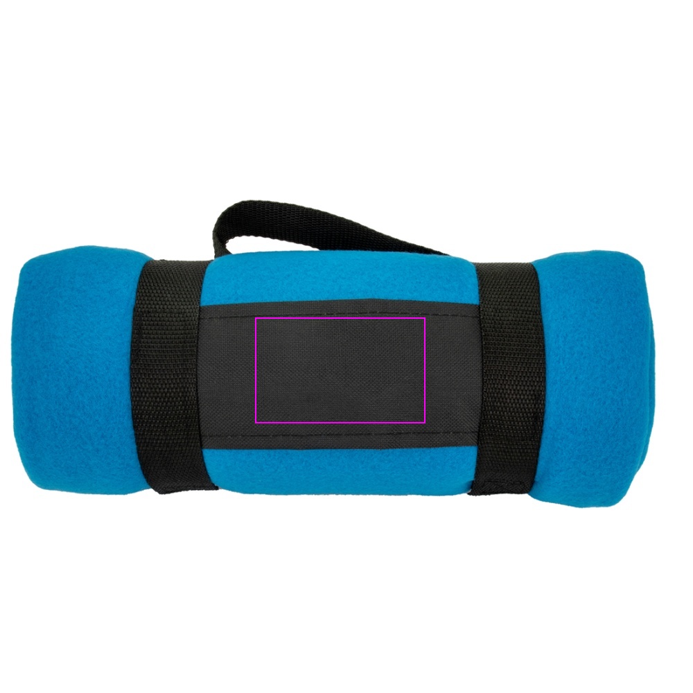 NASHVILLE fleecepeitto 170 g/m²