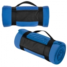 NASHVILLE fleecepeitto 170 g/m²
