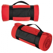 NASHVILLE fleecepeitto 170 g/m²