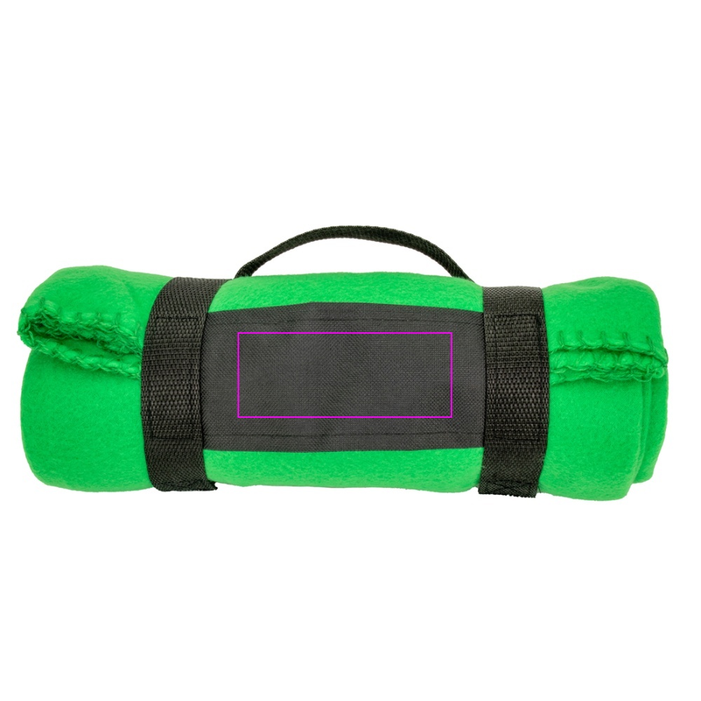 NASHVILLE fleecepeitto 170 g/m²