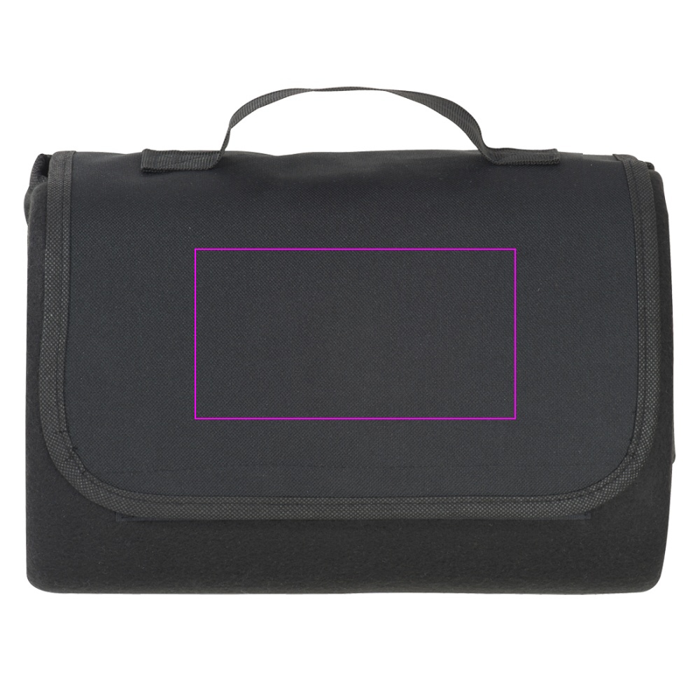 ARNHEIM fleecepeitto 150 g/m2