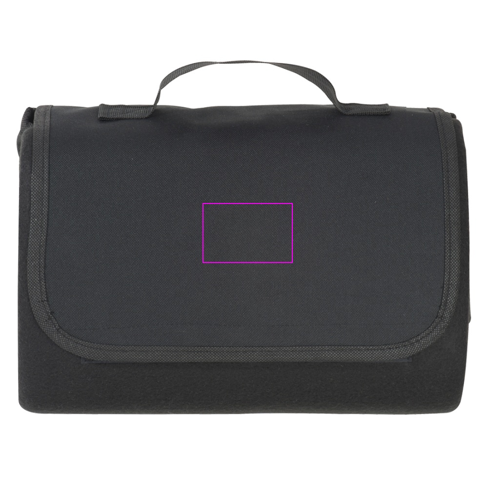 ARNHEIM fleecepeitto 150 g/m2