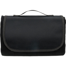 ARNHEIM fleecepeitto 150 g/m2