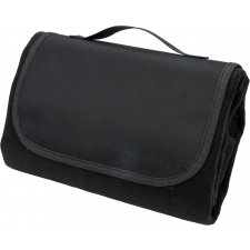 ARNHEIM fleecepeitto 150 g/m2