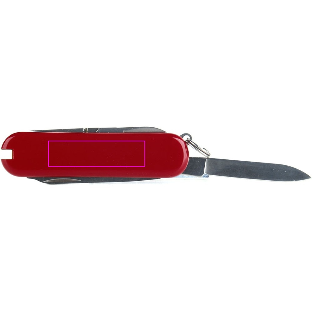 Classic SD linkkuveitsi Victorinox