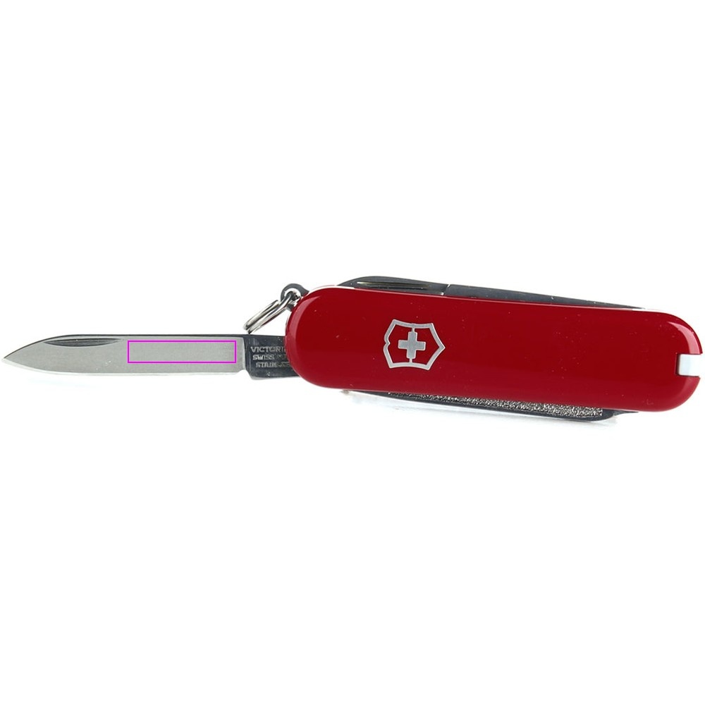 Classic SD linkkuveitsi Victorinox
