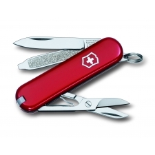 Classic SD linkkuveitsi Victorinox