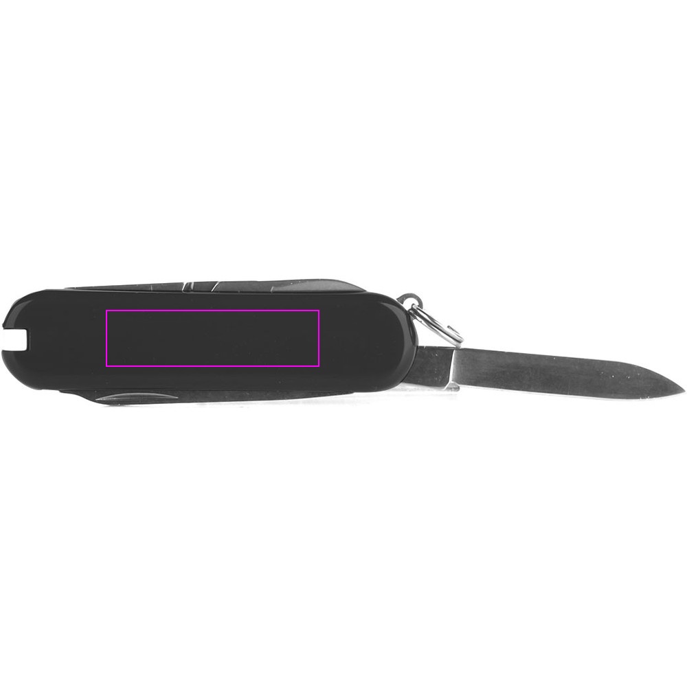 Classic SD linkkuveitsi Victorinox