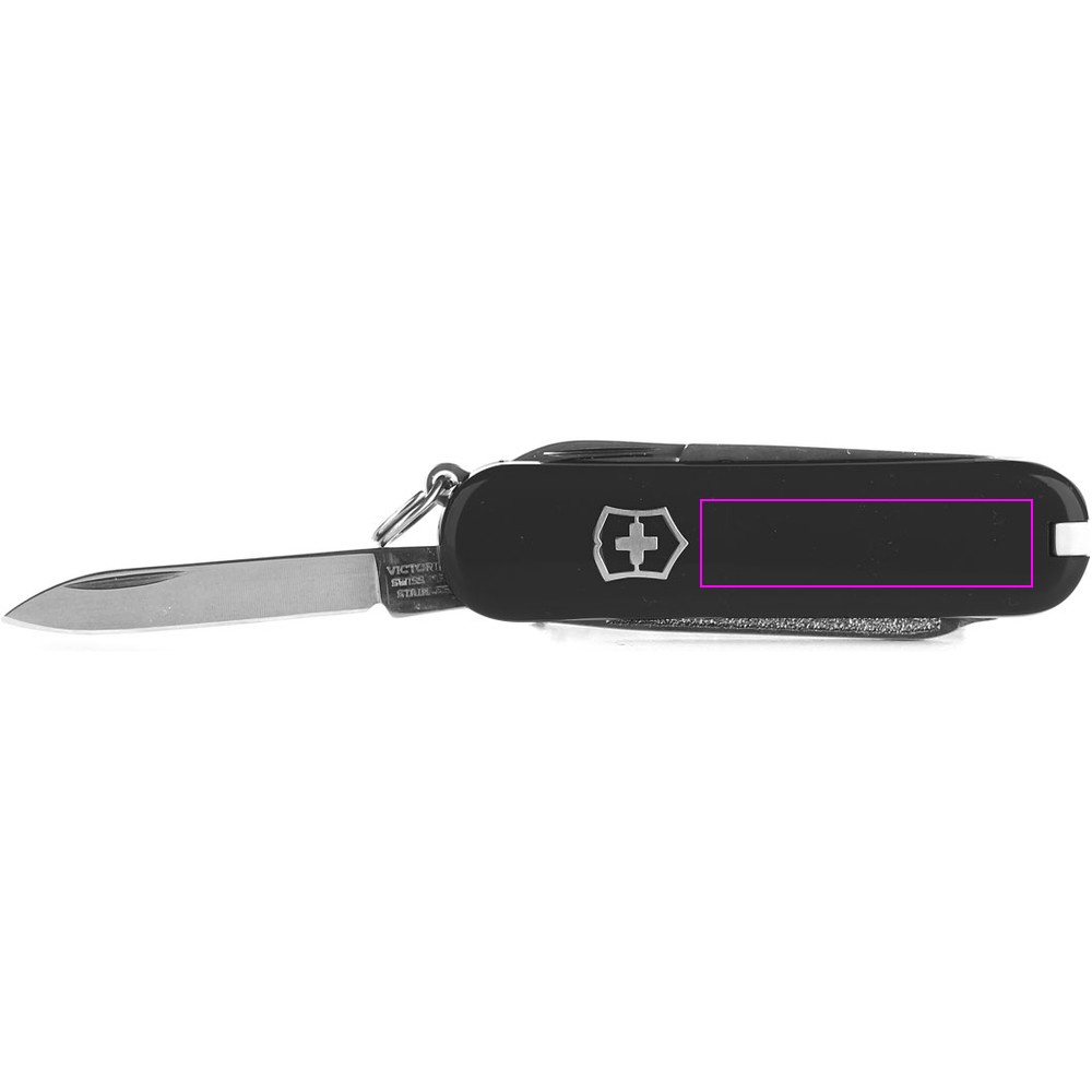 Classic SD linkkuveitsi Victorinox