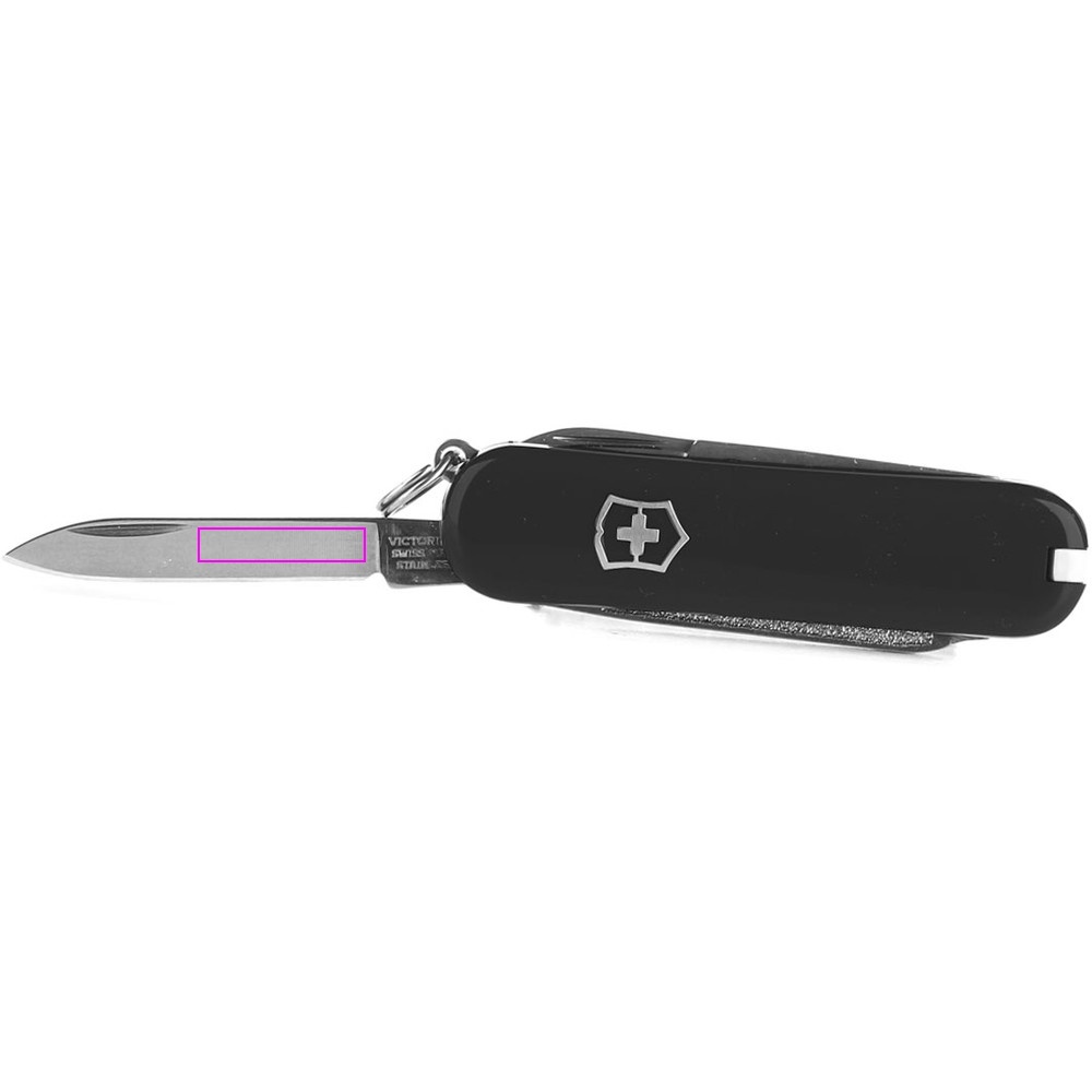 Classic SD linkkuveitsi Victorinox