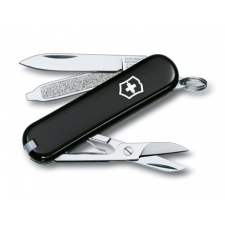 Classic SD linkkuveitsi Victorinox