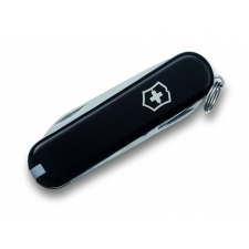 Classic SD linkkuveitsi Victorinox