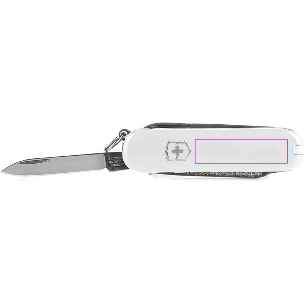 Classic SD linkkuveitsi Victorinox