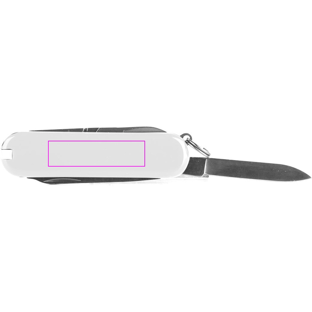 Classic SD linkkuveitsi Victorinox