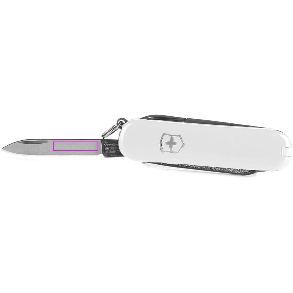 Classic SD linkkuveitsi Victorinox