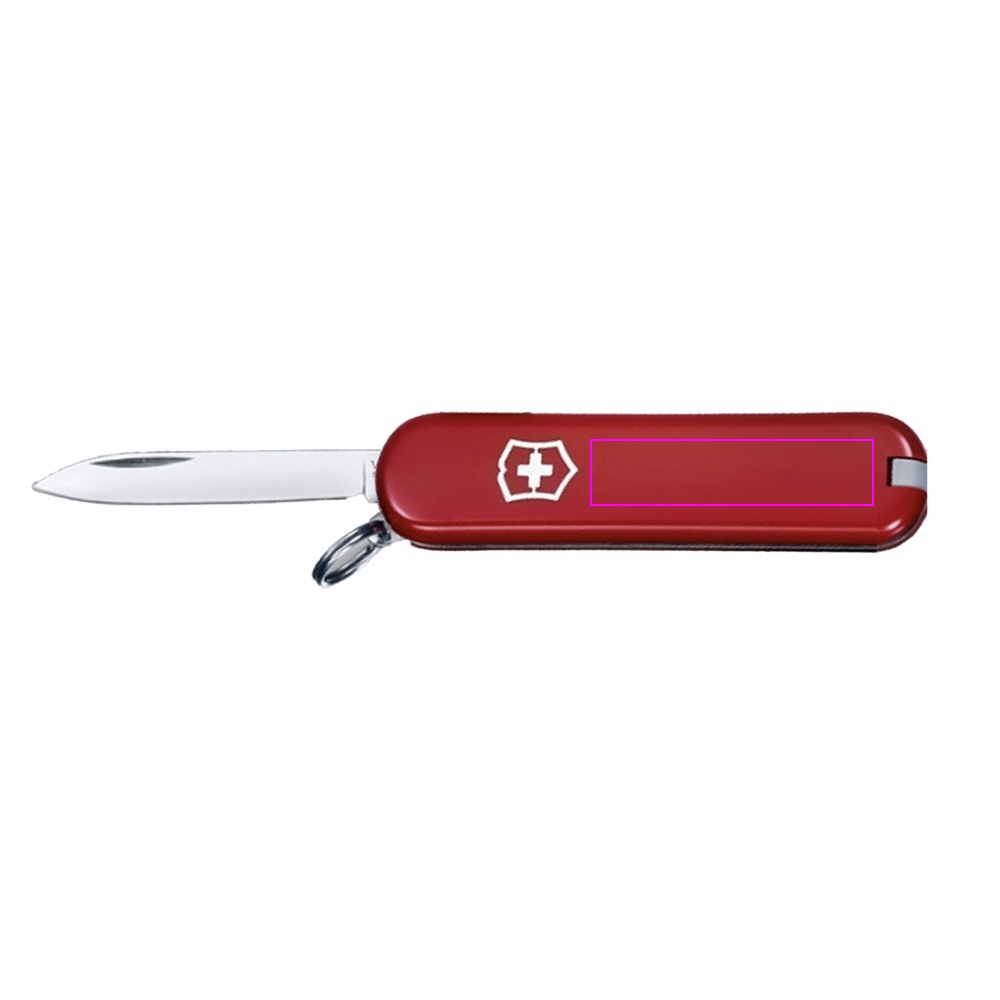 Rally linkkuveitsi Victorinox