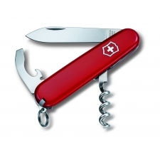 Waiter linkkuveitsi Victorinox