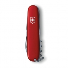 Spartan linkkuveitsi Victorinox