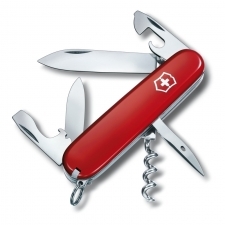 Spartan linkkuveitsi Victorinox