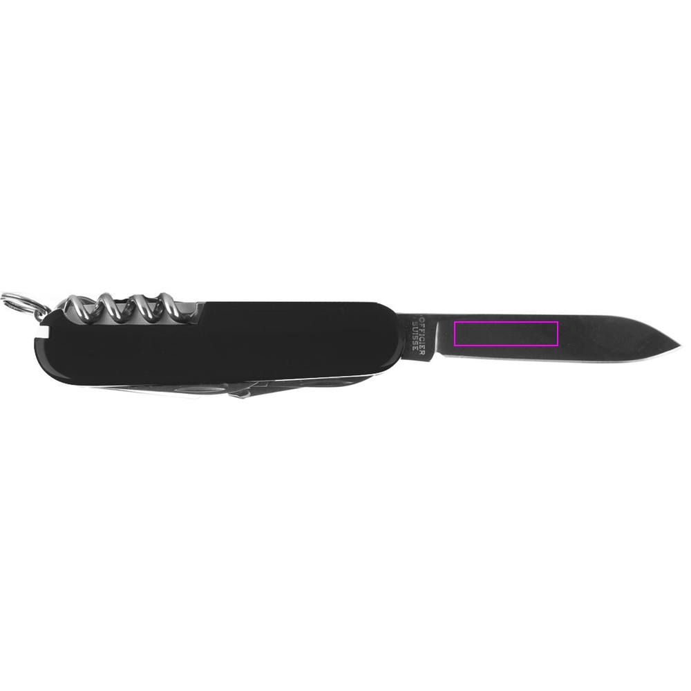Spartan linkkuveitsi Victorinox