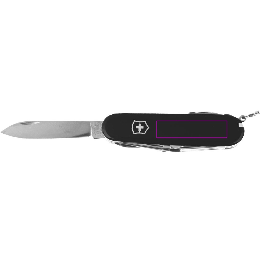 Spartan linkkuveitsi Victorinox