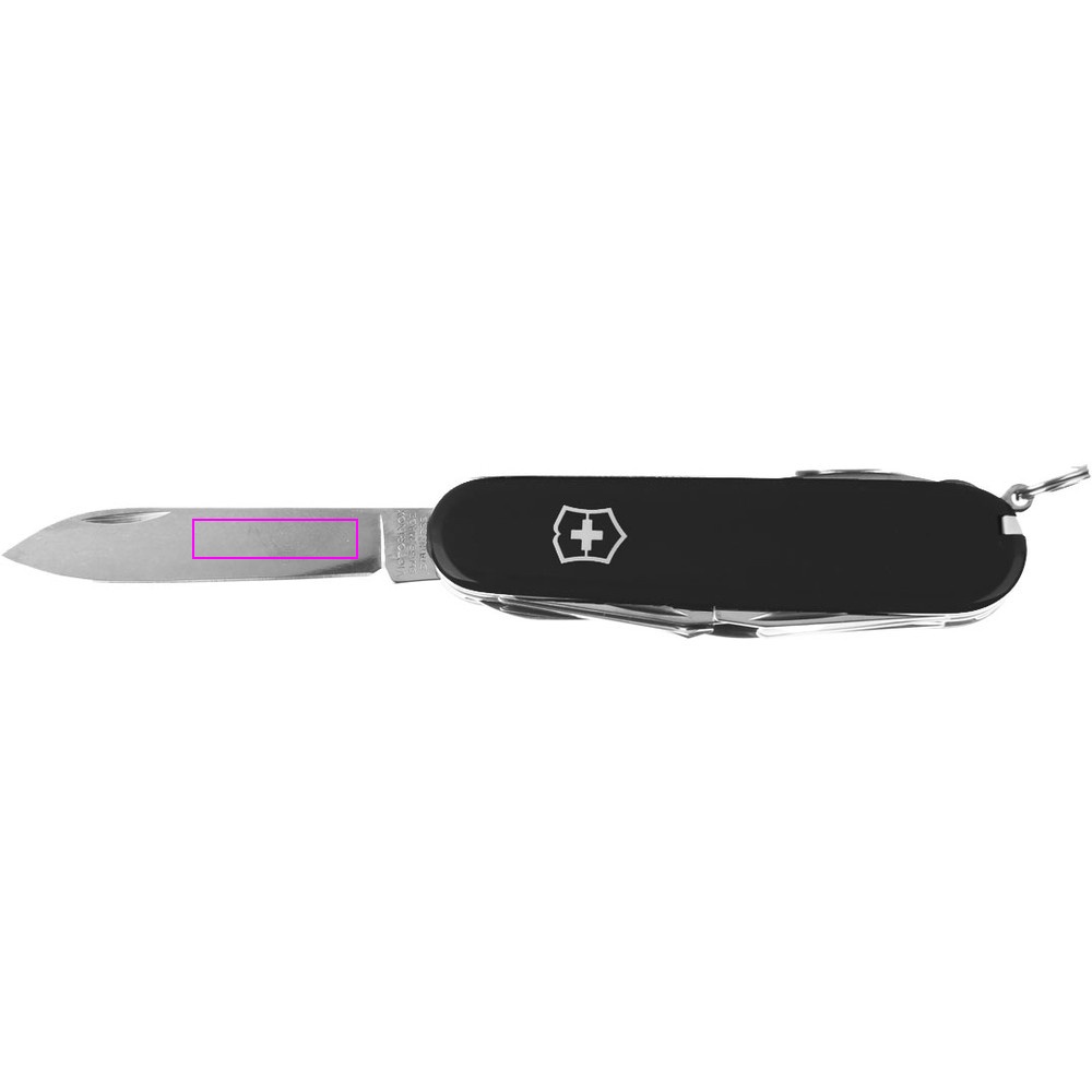 Spartan linkkuveitsi Victorinox