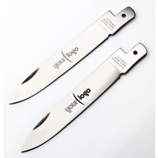 Huntsman linkkuveitsi Victorinox