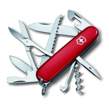 Huntsman linkkuveitsi Victorinox