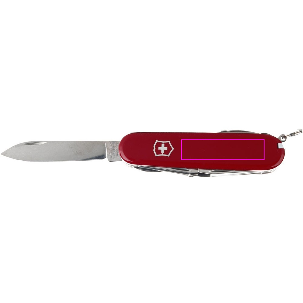 Handyman linkkuveitsi Victorinox