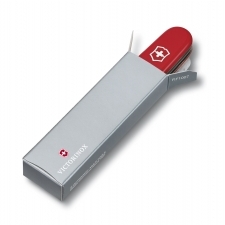 Handyman linkkuveitsi Victorinox