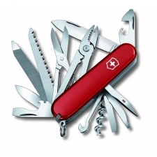 Handyman linkkuveitsi Victorinox