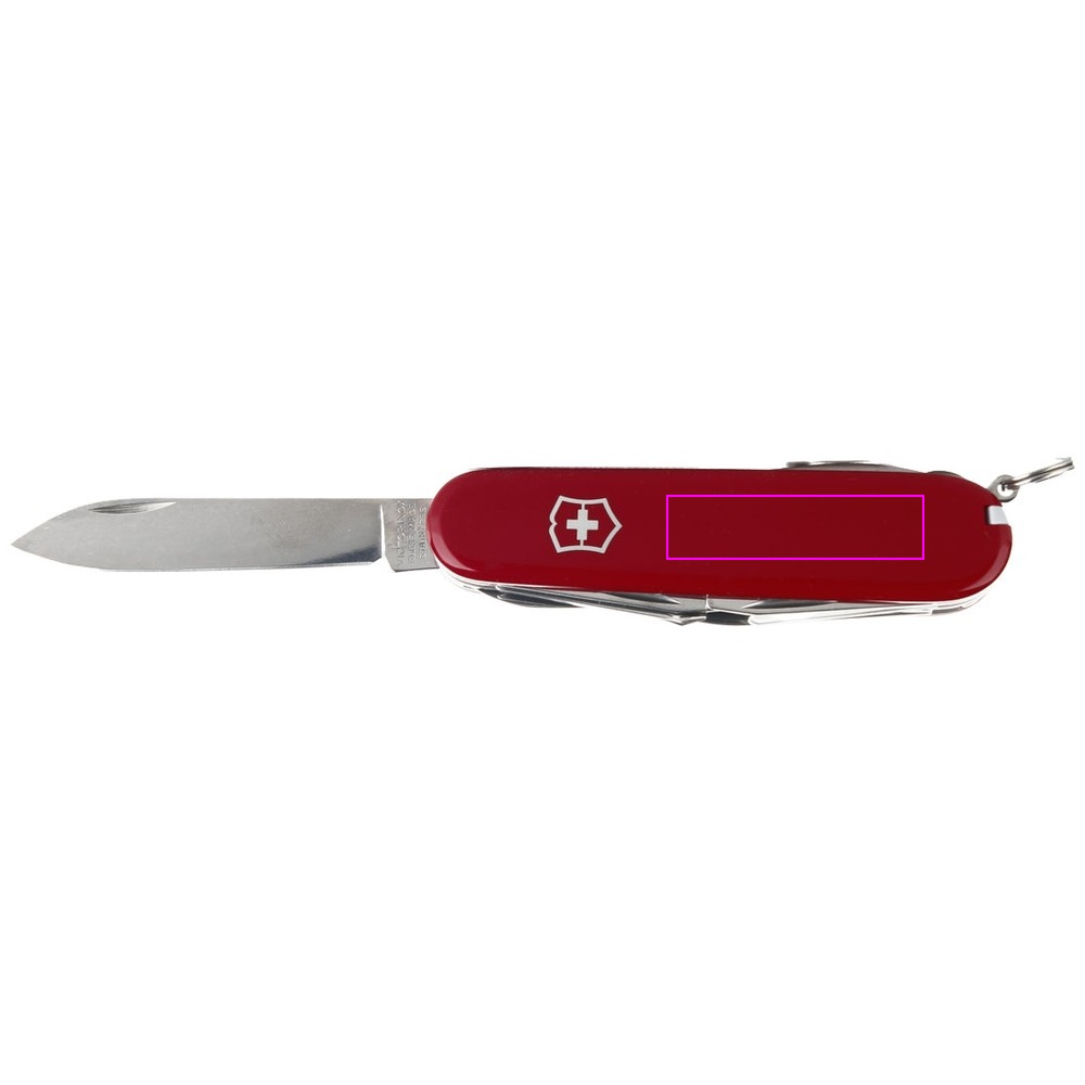SwissChamp linkkuveitsi Victorinox