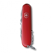 SwissChamp linkkuveitsi Victorinox