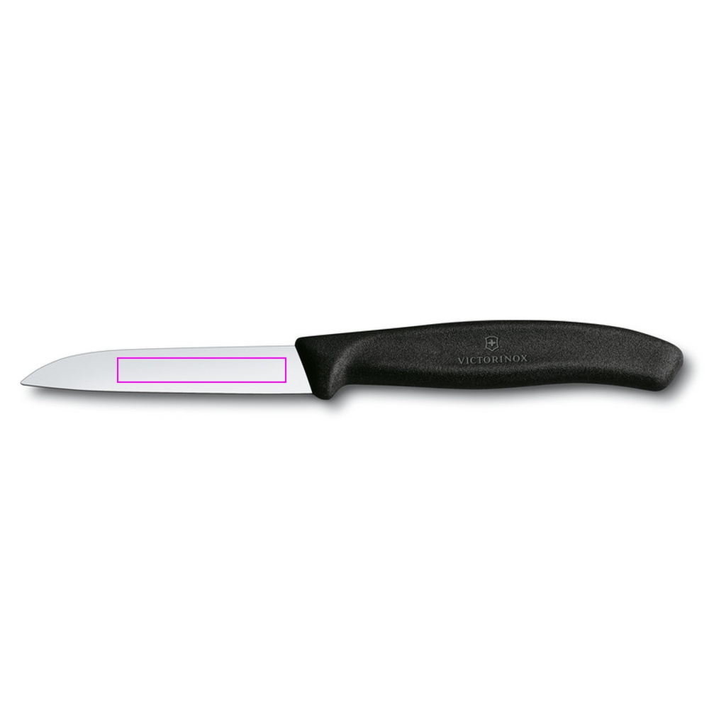 SwissClassic Victorinox 3 veitsen setti