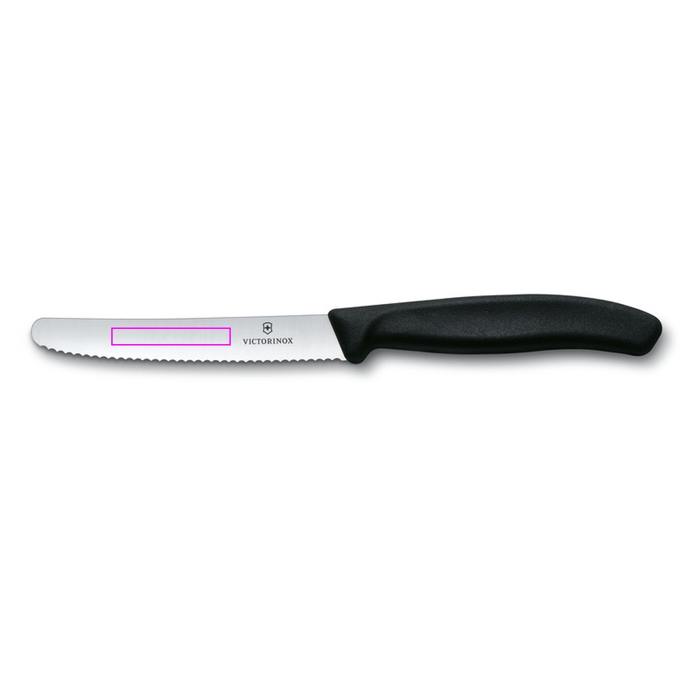 SwissClassic Victorinox 3 veitsen setti