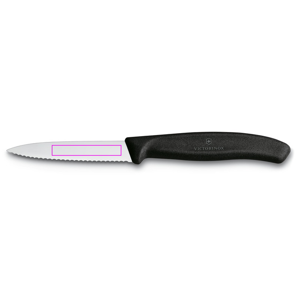 SwissClassic Victorinox 3 veitsen setti
