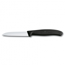 SwissClassic Victorinox 3 veitsen setti