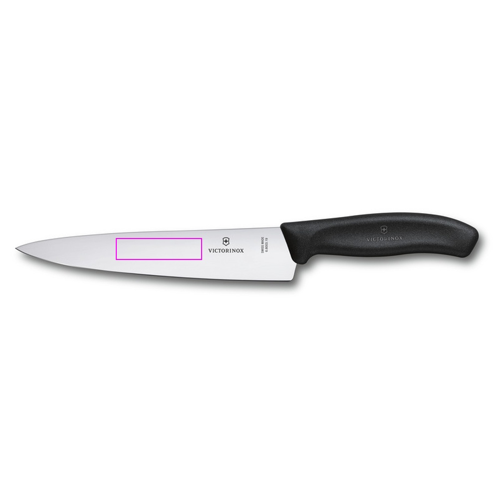 Victorinox keittiöveitsi