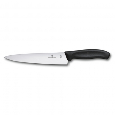 Victorinox keittiöveitsi