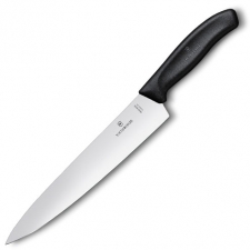 Victorinox keittiöveitsi